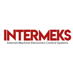 INTERMEKS