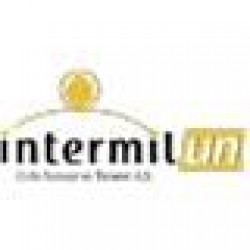 INTERMIL UN GIDA A.S.