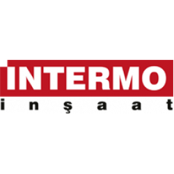 İntermo İzolasyon İnş. Taah. Turz. Tic. San. İth. İhr. Ltd. Şti.