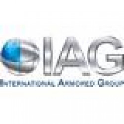 INTERNATIONAL ARMORED GROUP LTD. STI.