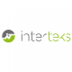 INTERNET TEKSTIL SAN. TIC. A.S.