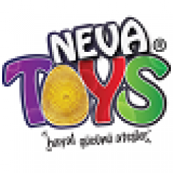 INTERNEVA TEKNOLOJI MARKET A.S.