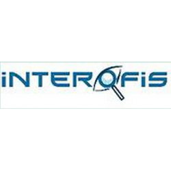 İnterofis Ray Enerji