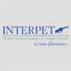 INTERPET PETROL TECHIZAT LTD. STI.