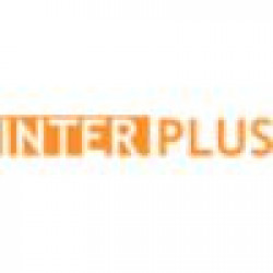 INTERPLUS DIS TIC. LTD. STI.