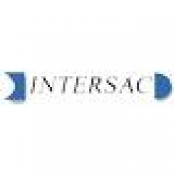 INTERSAC DENIM LTD. STI.