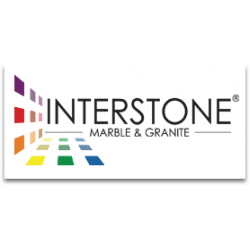 İNTERSTONE TR DIŞ.TİC.LTD