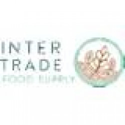 INTERTRADE DIS TIC. A.S.