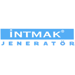 İntmak Makina Pet. Ür. Çev. Teks. İnş.ith. İhr. San. Ve Tic. Ltd. Şti.