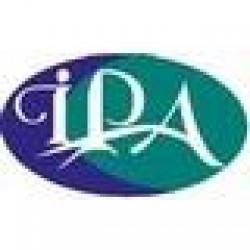 İPA DIŞ TİCARET LTD. ŞTİ.