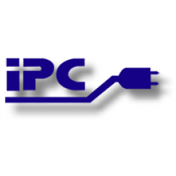 Ipc Mühendislik Elektrik Elektronik San. Ve Tic. Ltd. Şti.