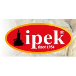 İpek Pişmaniye San.tic.ltd.şti.