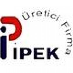 IPEK TEMIZLIK URUNLERI LTD. STI.