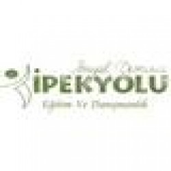 İPEKYOLU HALI LTD. ŞTİ.