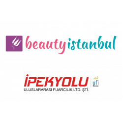 IPEKYOLU ULUSLARARASI FUARCILIK A.S.