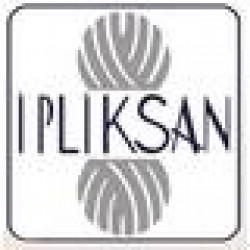 IPLIKSAN ISPARTA IPLIK SAN. A.S.