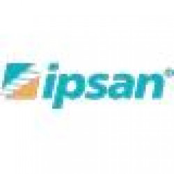 IPSAN PLASTIK LTD. STI.