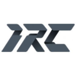 Irc Otomotiv San.ve Tic. A.ş.