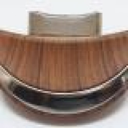 İREM BAKALİT PLASTİK KALIP LTD. ŞTİ.