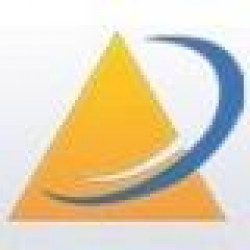 IREM LASTIK YEDEK PARCA LTD. STI.