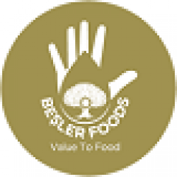 IREM MUTEAHHITLIK LTD. STI.