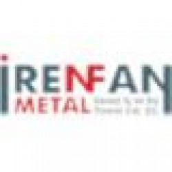 İREN FAN METAL  LTD.  ŞTİ.
