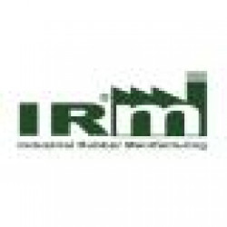 IRM KAUCUK LTD. STI.