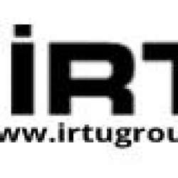 IRTU ELEKTROMEKANIK SAN. TIC. LTD. STI.