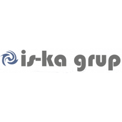 İs-Ka Grup Plastik Kauçuk Metal Mak. San. Tic. Ltd. Şti.