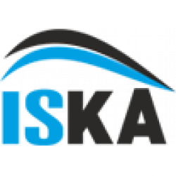 IS-KA KAUCUK METAL PLASTIK SAN. A.S.