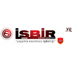 İşbir Elektrik Sanayi A.ş.