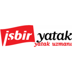 İşbir Yatak - İşbir Sünger Sanayi A.ş