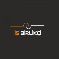 İşbirlikçi Yapı Malzemeleri Pazarlama Ve Tic. A. Ş.