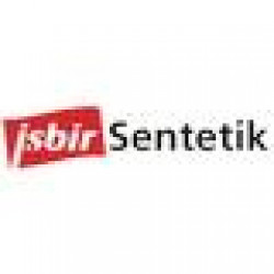ISBIR SENTETIK DOKUMA SAN. A.S.