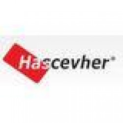 İSFA METAL TEKSTİL AŞ.