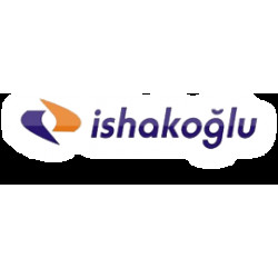 İshakoğlu Gıda Nakliye Ve İnşaat San. Ve Dış Tic. Ltd. Şti.