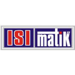 Isı-Matik Dayanıklı Tüketim Malları Ve Isı San. Tic. Ltd. Şti.