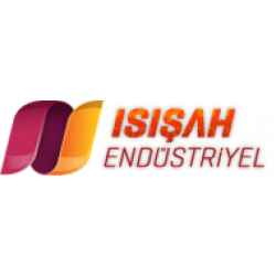 Isı Şah Endüstriyel Rezistans Ve Isı Ekipmanları San. Tic. A.ş