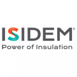 ISIDEM YALITIM SAN. TIC. A.S.