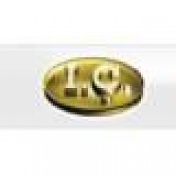 ISIK CELIK DOKUM LTD. STI.