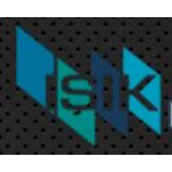 Işık Kardeşler Lazer San. Ve Tic. A.ş.