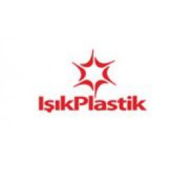 Işık Plastik San. Ve Dış Tic. Paz. A.ş.-Gebze Şubesi