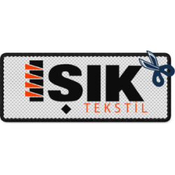 Işık Tekstil