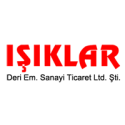 Işıklar Deri Em. San. Tic. Ltd. Şti.