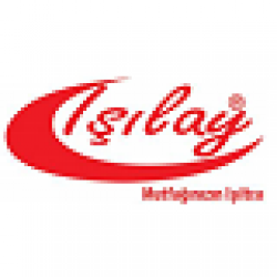ISILAY MUTFAK LTD. STI.