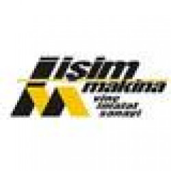 ISIM NAKLIYAT VINC INSAAT LTD. STI.