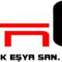 IŞIN ÇELİK ENDÜSTRİ EKİPMANLARI