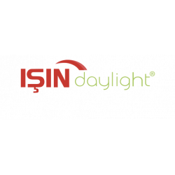 ISIN DAYLIGHT AYDINLATMA PAZARLAMA IMALAT SAN. IC VE DIS TIC. LTD. STI.