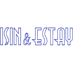 Işın Estay Isıtma Soğutma Havalandırma Elektrik Elektronik San.tic.ltd.şti.