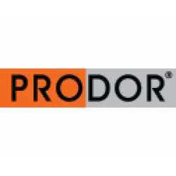 ISIN PRES YAPI VE MOBILYA MALZEMELERI A.S.